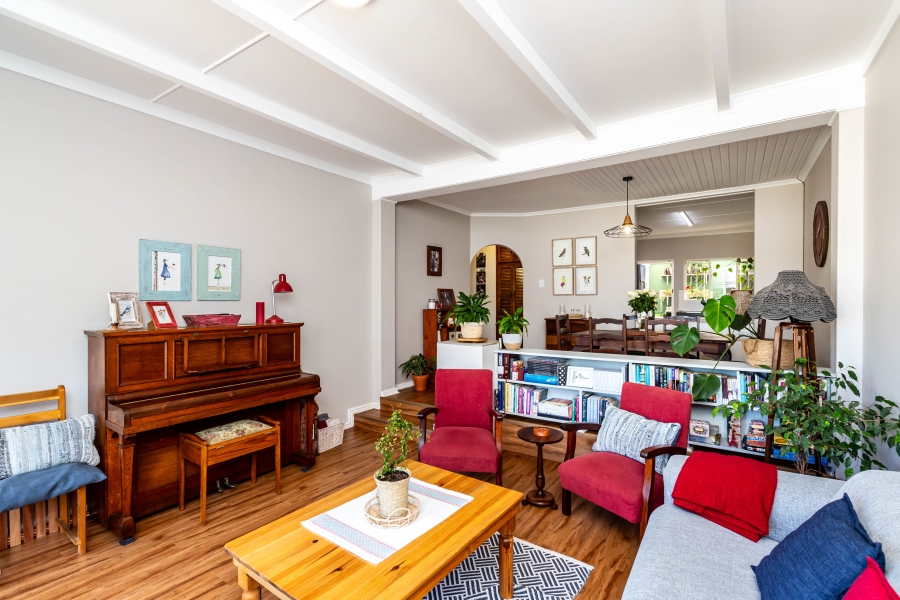 3 Bedroom Property for Sale in Beacon Bay Eastern Cape